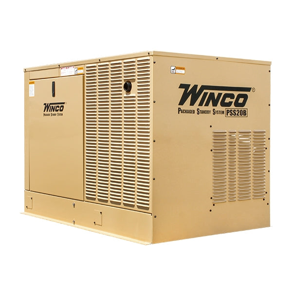 Winco PSS20B2W/C Commercial Stainless Steel Countertop Food Warmer - Perfect for Restaurants, Cafes, and Buffets