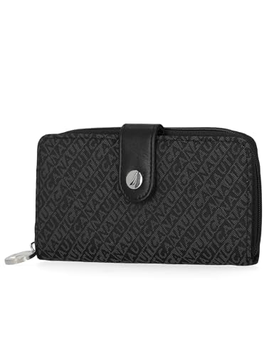 Black (Jacquard)