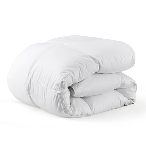 White/Heavyweight