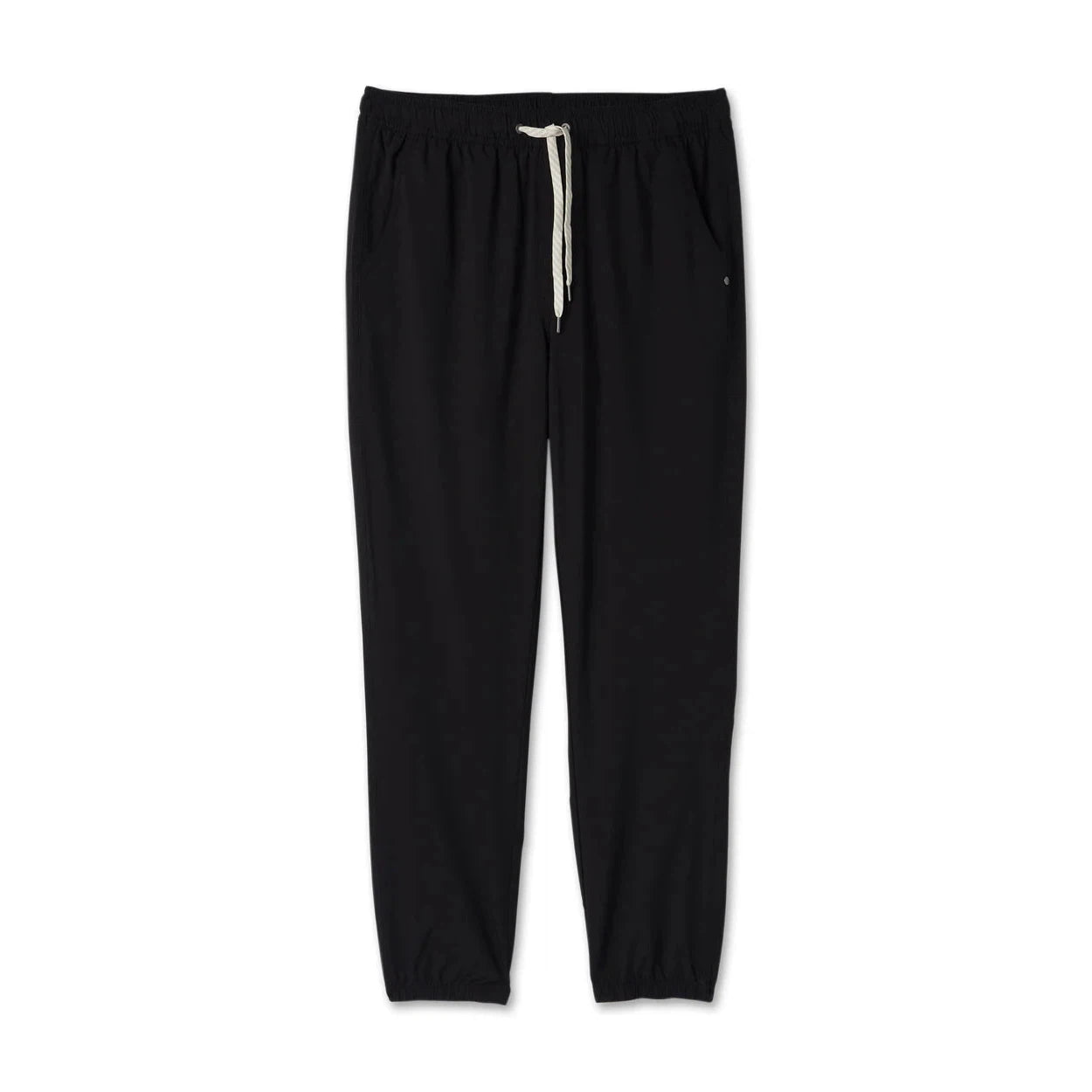 Men's Kore Jogger Pants - Comfortable Athletic Joggers for Running, Gym & Casual Wear | Lightweight Stretch Fabric with Elastic Waistband