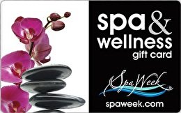 Aveda Salon Gift Card - Scott J. Aveda Salon Columbus Ave New York - Perfect Spa & Beauty Gift for Birthdays, Anniversaries & Self-Care