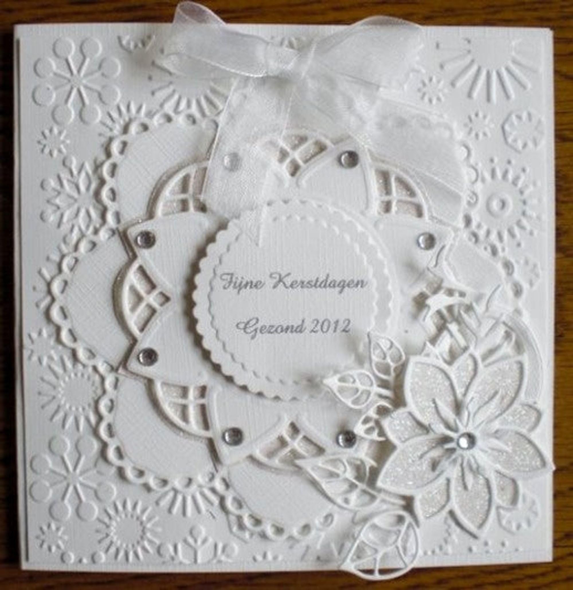 Ecstasy Crafts Creatables Dies - Double Frame Set for Scrapbooking, Card Making & DIY Projects | Premium Die-Cut Templates for Crafting Enthusiasts