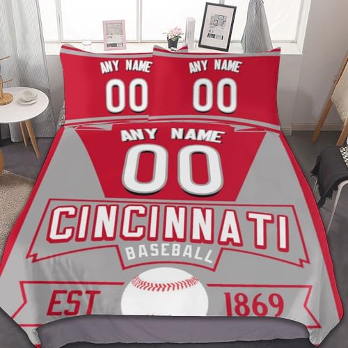 Cincinnati