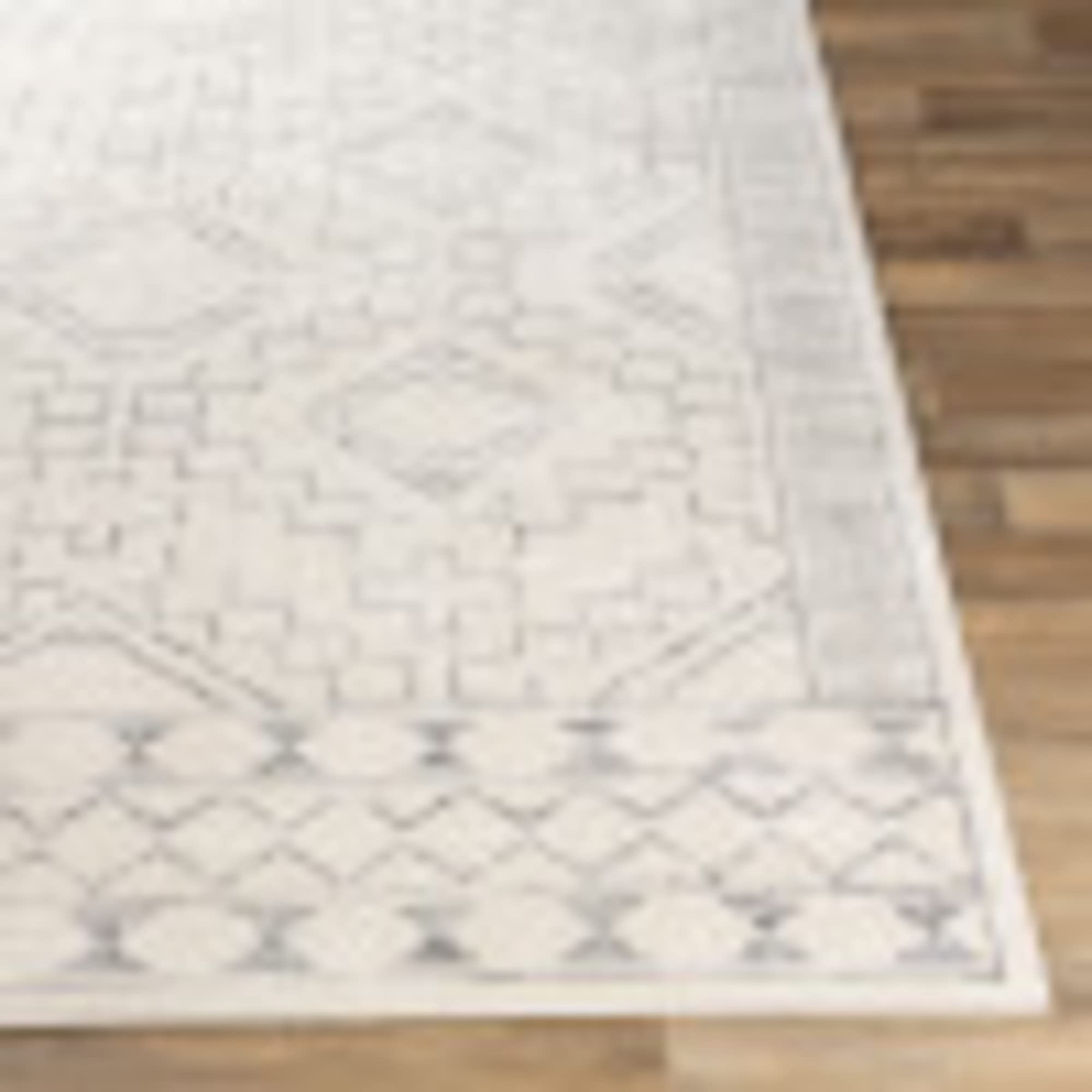 Artistic Weavers Sonia Area Rug 7'10