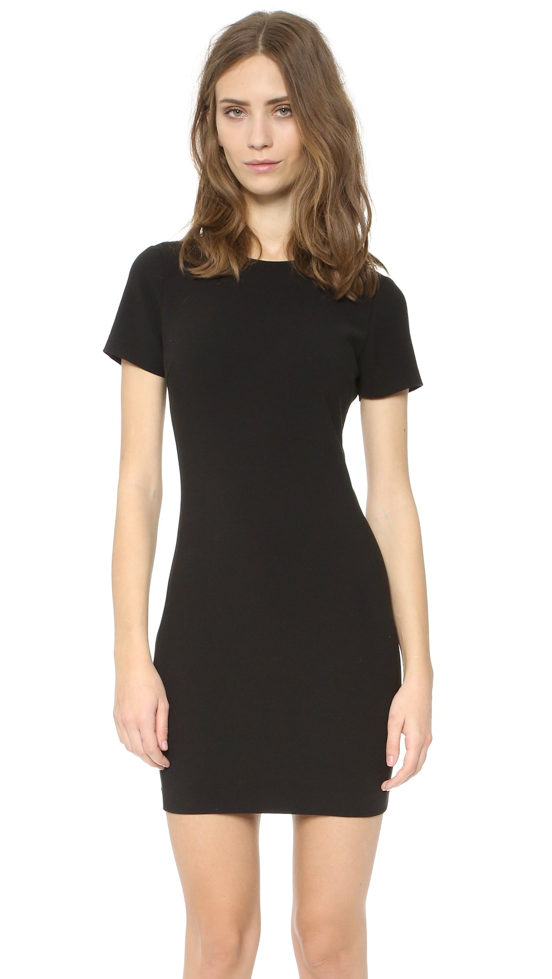 LIKELY Women's Manhattan Dress - Elegant A-Line Cocktail Dress for Parties, Weddings & Evening Events | Flattering Fit & Comfortable Fabric