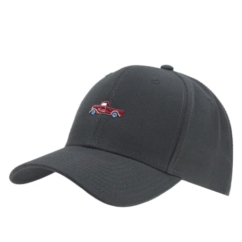Rt Charcoal Gray