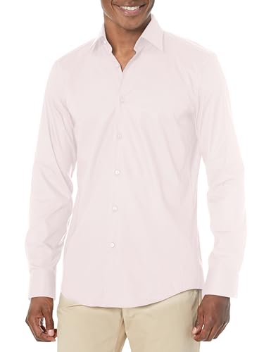 Light Pastel Pink