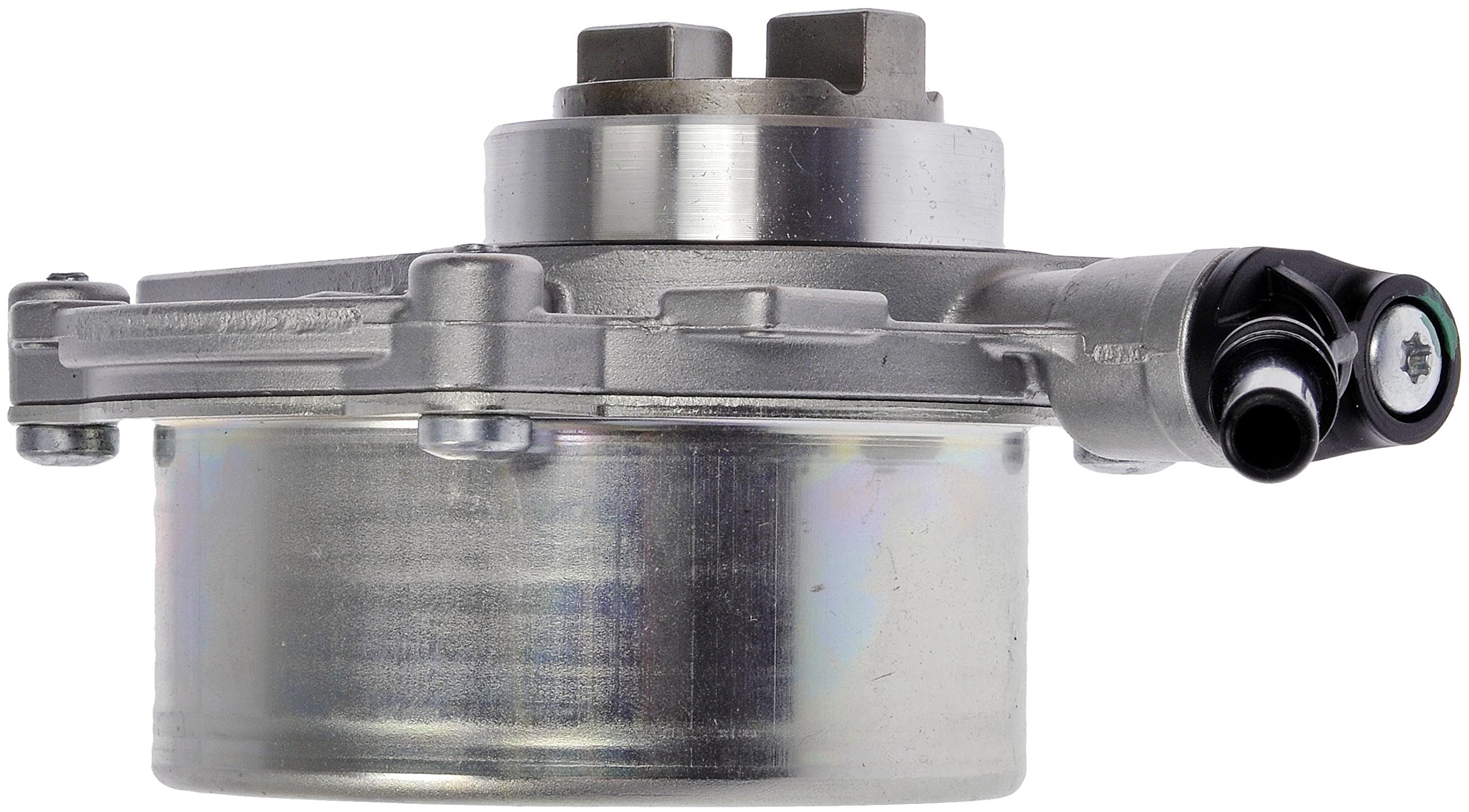 Dorman 904-820 Vacuum Pump - Compatible with Select Mini Cooper Models | Perfect for Brake Booster Repair & Automotive Maintenance
