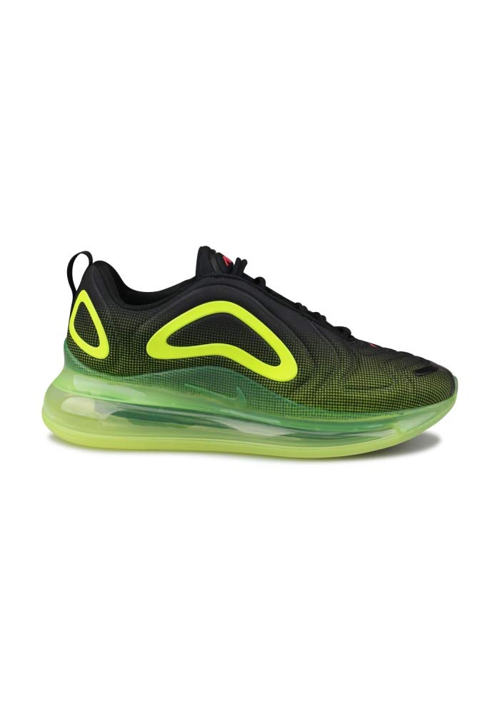 Nike Men's Running Shoes - Lightweight Track & Field Sneakers for Sprinting, Training & Competition - Perfect for Athletes & Gym Workouts