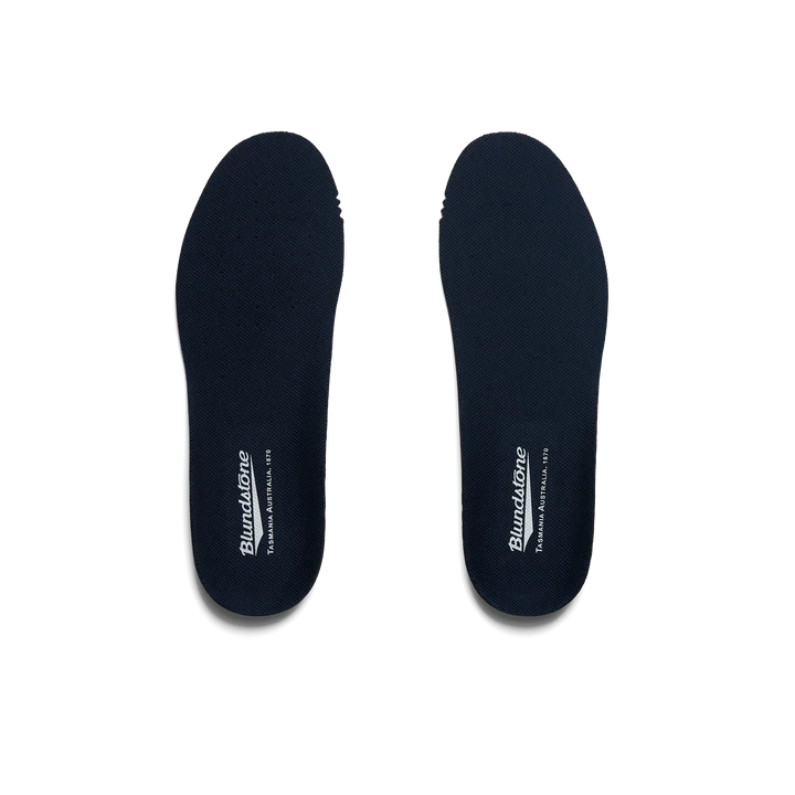 Premium Comfort Classic Footbeds - Orthotic Insoles for Arch Support & Pain Relief - Ideal for Running, Walking & Everyday Wear