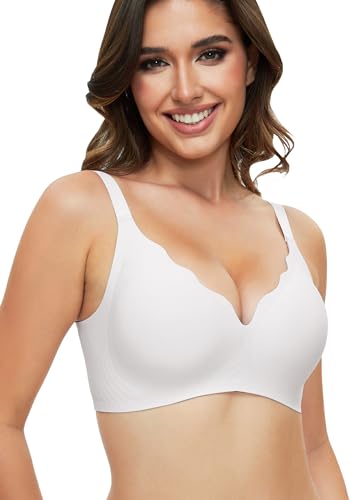 Pure White