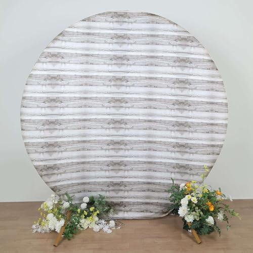 Warm White