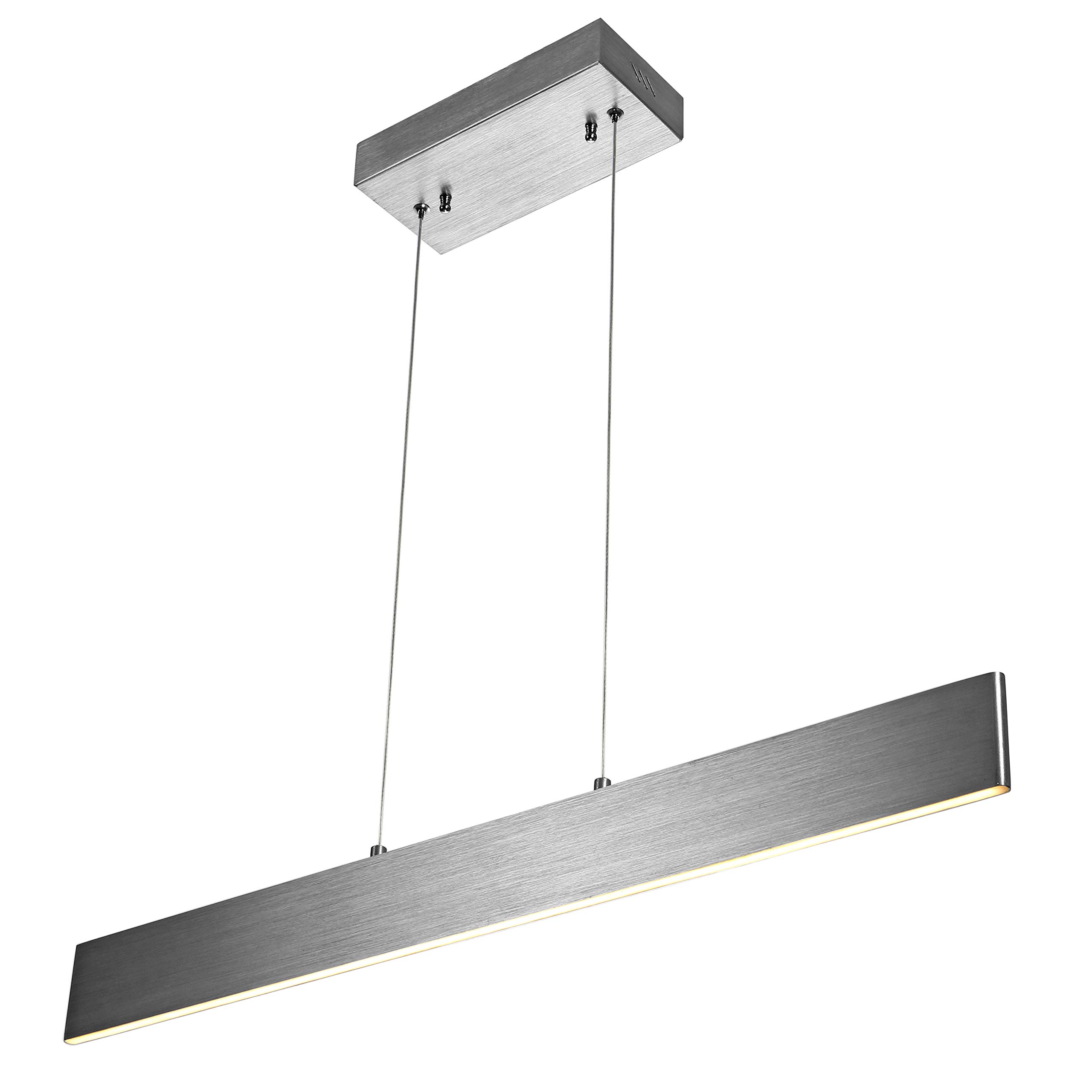 JYL7018A 32