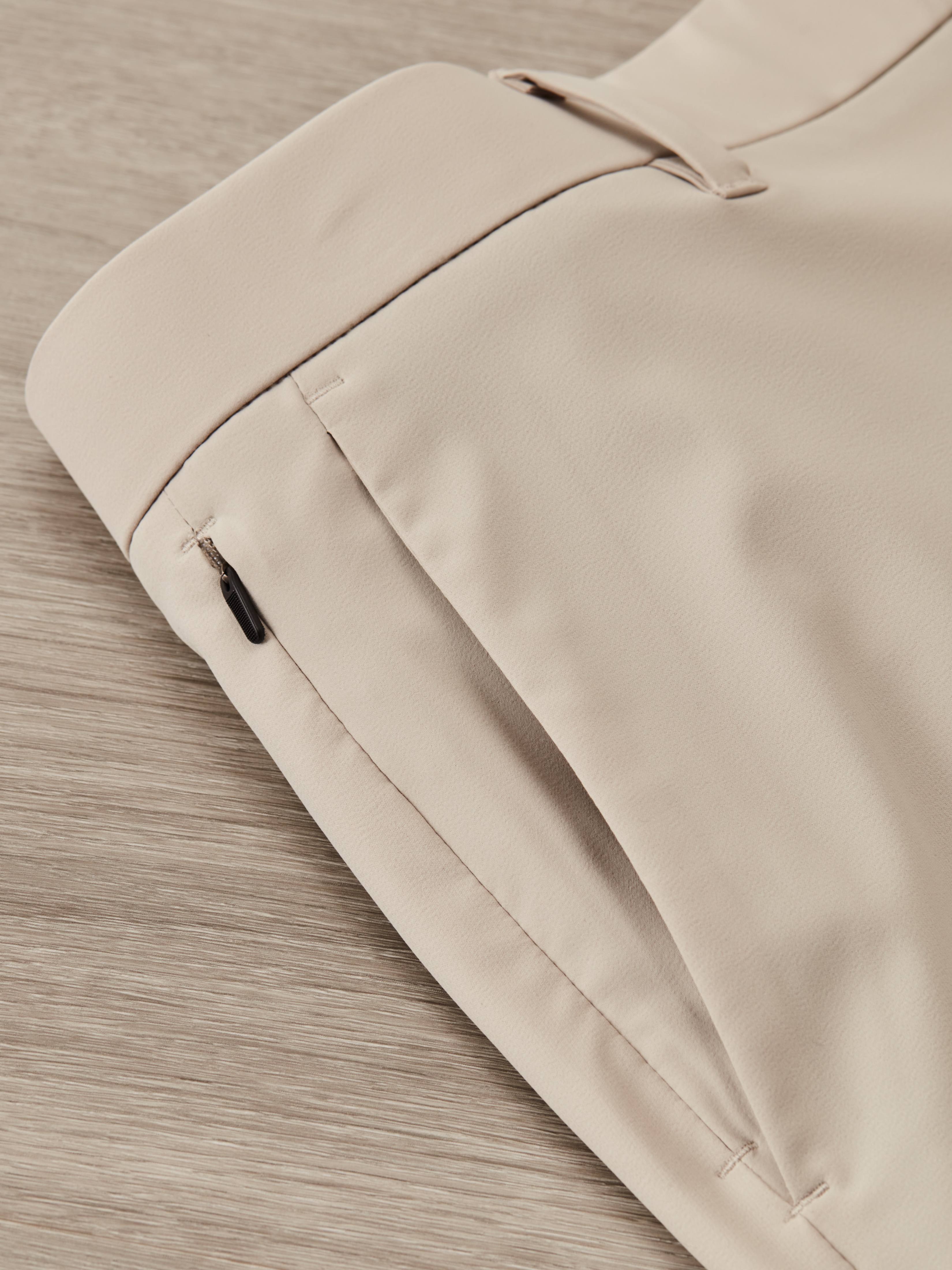 Premium Men's 9