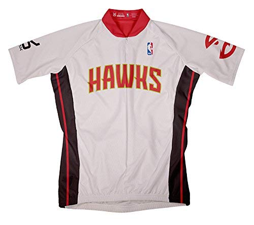 NBA Men's Short Sleeve Basketball Jersey - Authentic Home Team Jersey for Fans & Players - Perfect for Games, Parties & Sports Events