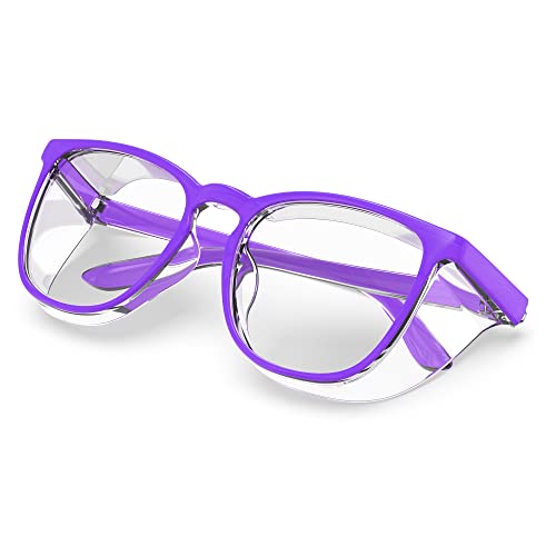 Violet Colour