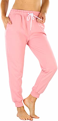 Blush Pink