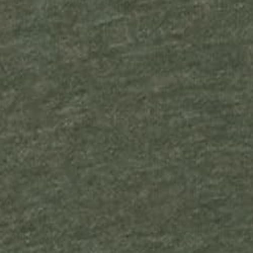 Olive Heather