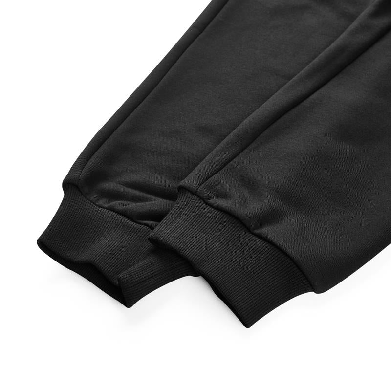 Stylish Women's Pants L424W024/0018 - Comfortable & Trendy for Work, Casual & Everyday Wear
