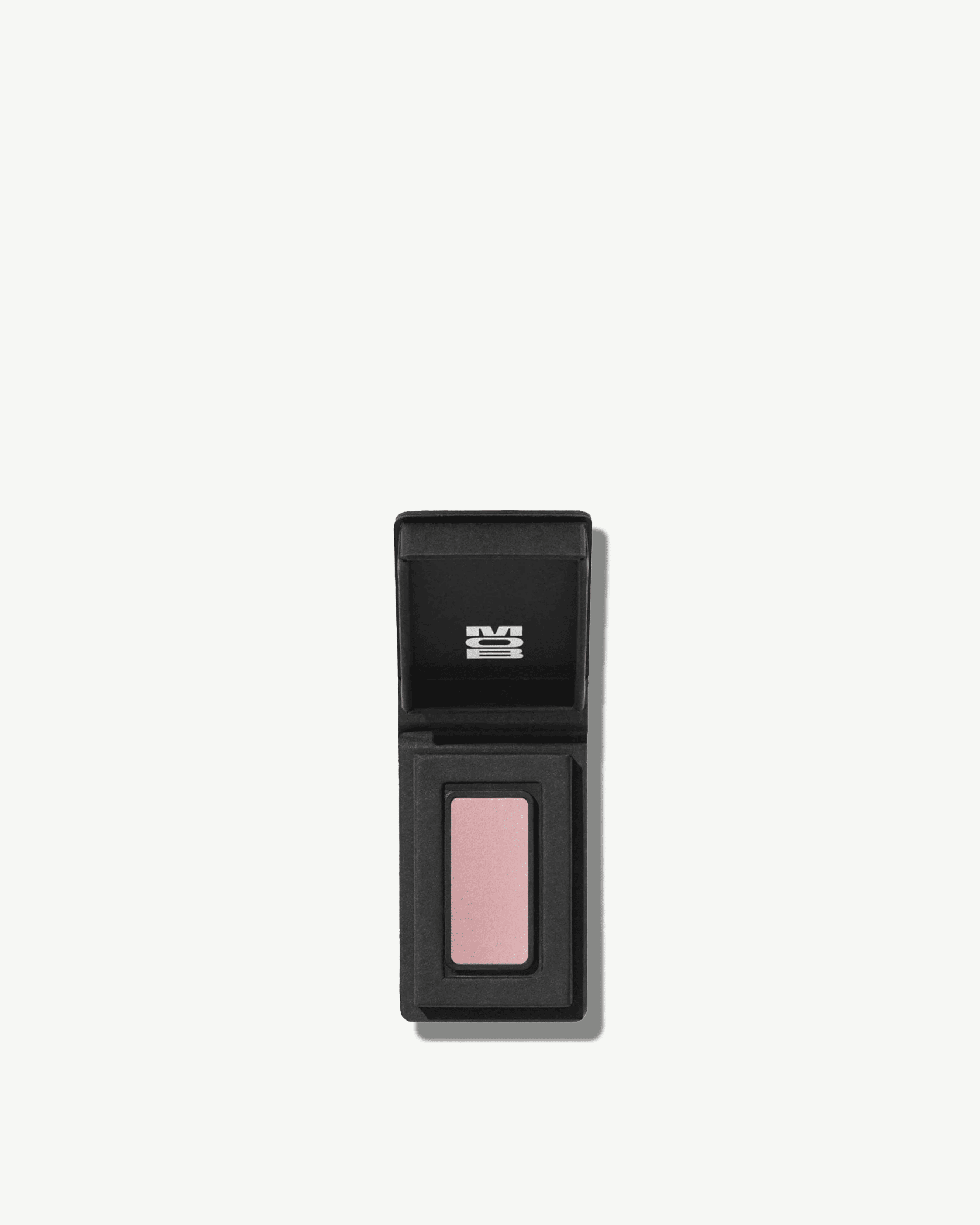 Matte Cream Clay Eyeshadow Palette - Long Lasting, Highly Pigmented for Natural & Smoky Eye Makeup Looks | Perfect for Day & Night Wear