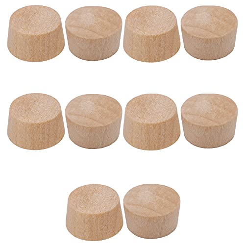 50pcs