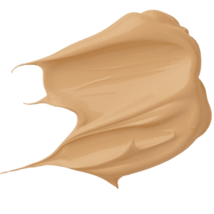Luminous Satin Foundation 30ml (1 fl. oz) - 16 Shades for Flawless Coverage | Lightweight, Long-Lasting Makeup for Daily Wear & Special Occasions