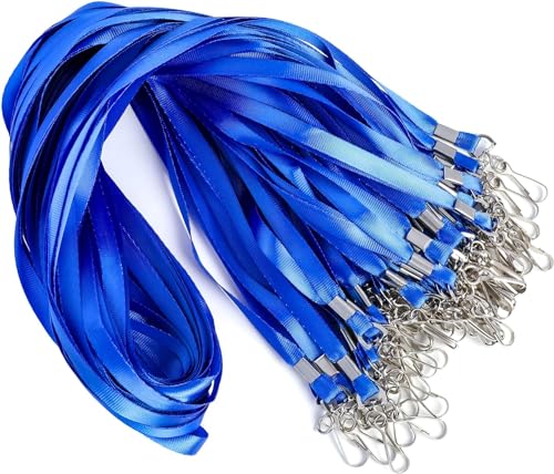 Blue100 Pack