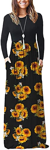 02-sunflowers