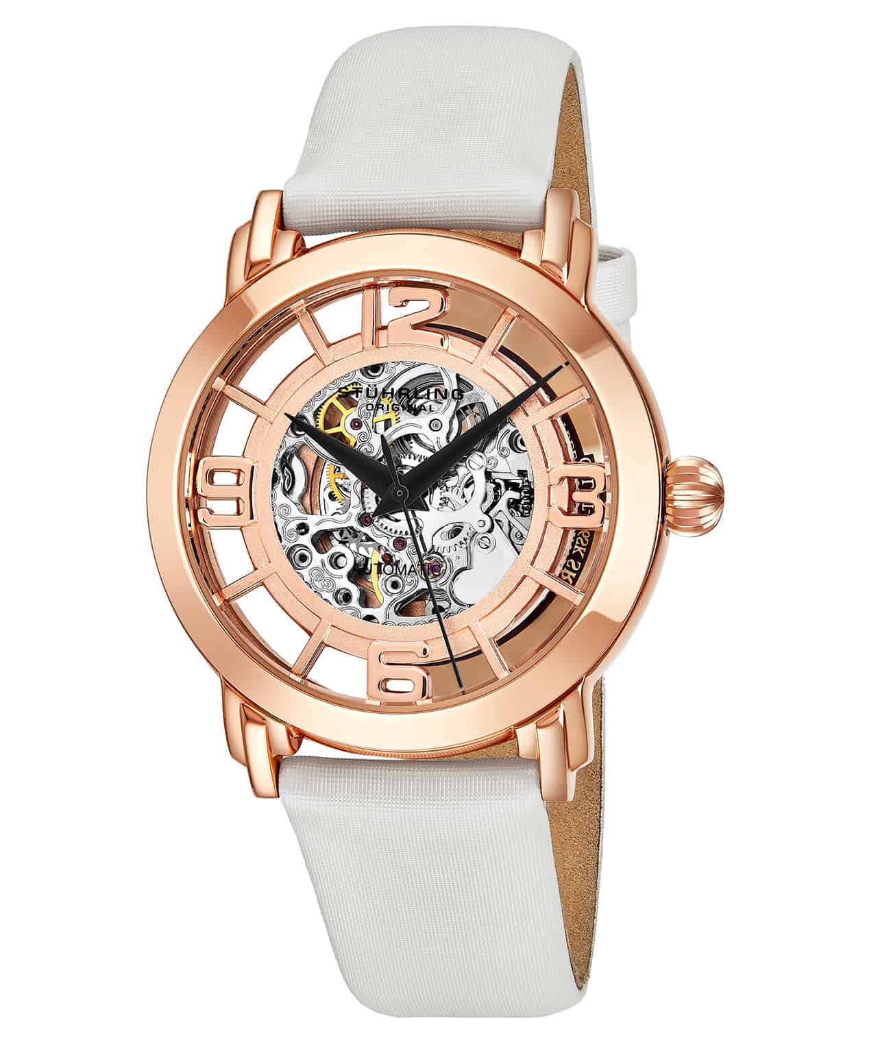 M12581 High-Quality Product for Online Shopping - Perfect for Home, Office, and Everyday Use