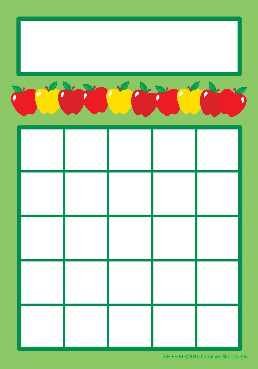 Apple Progress Pad - Premium Learning & Drawing Tablet for Kids - Perfect for School, Homework & Creative Play