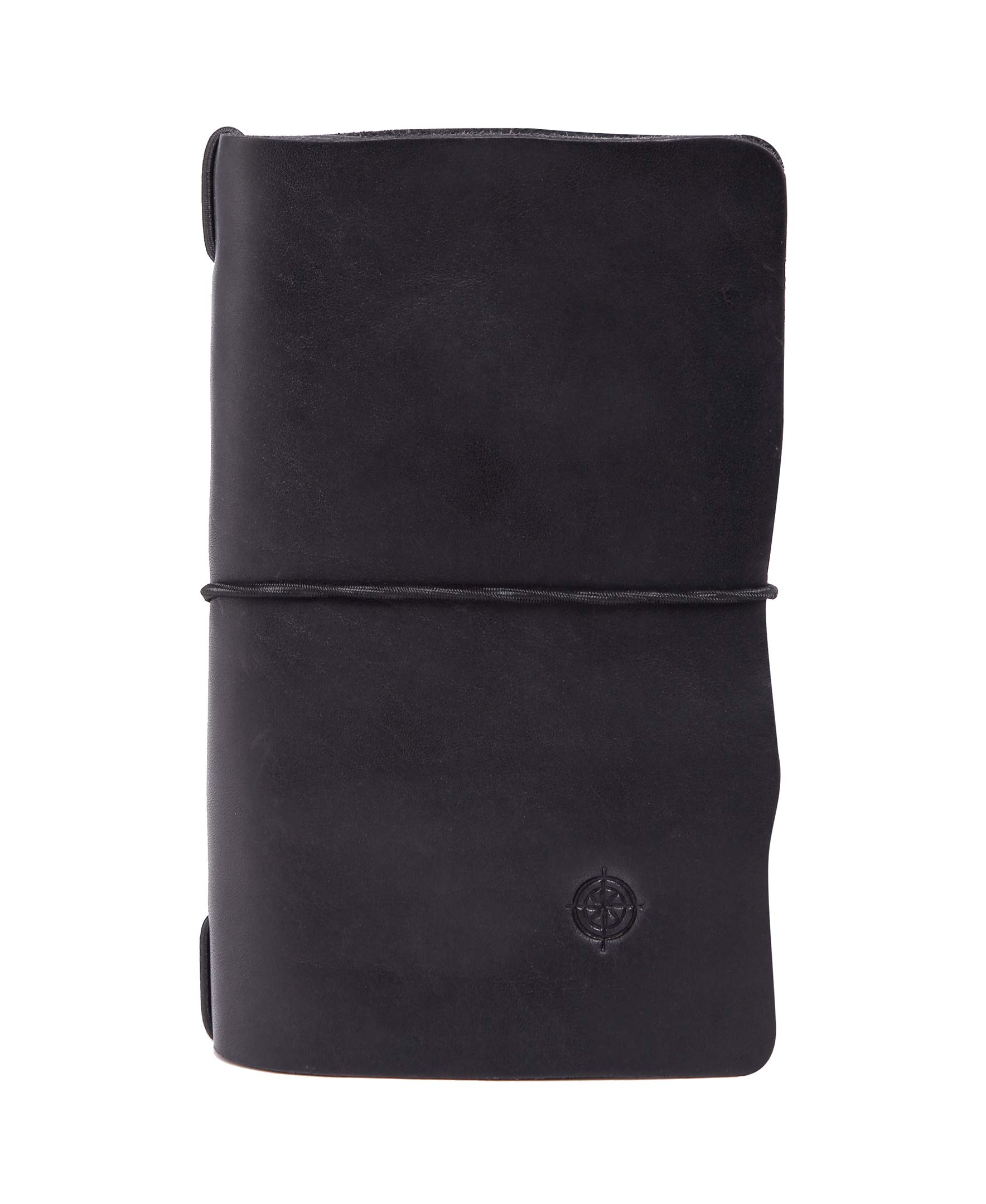 Genuine Leather Travel Wallet for Women - RFID Blocking Passport Holder & Organizer Clutch | Perfect for Airplane, Business Trips & Everyday Use