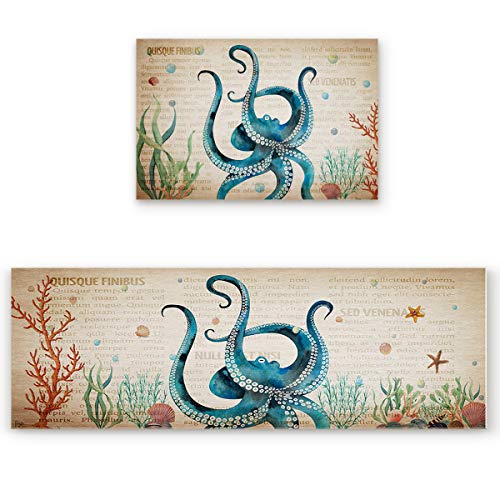 Mermaidlop6669