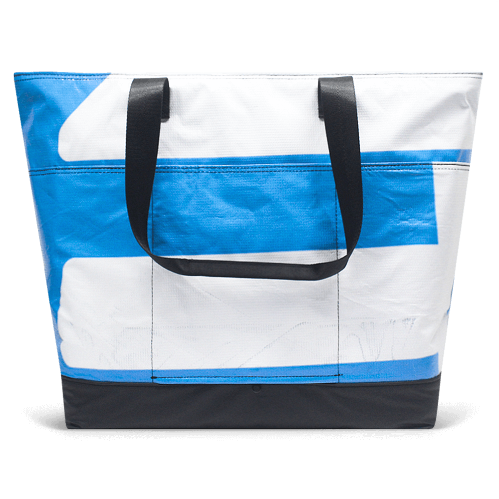 Almost Perfect Hudson Tote Bag - Stylish & Durable Leather Handbag for Women | Perfect for Work, Travel & Everyday Use