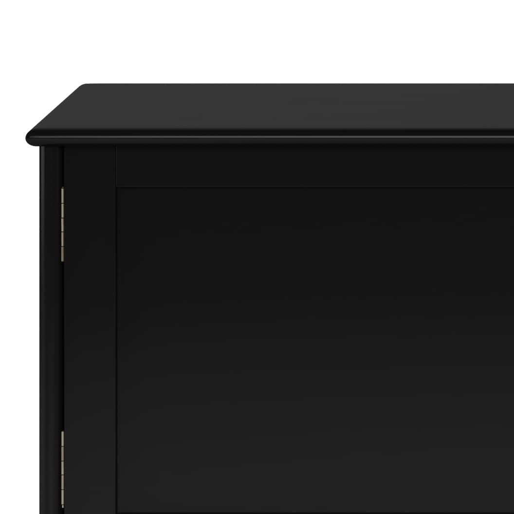 SIMPLIHOME Draper 60