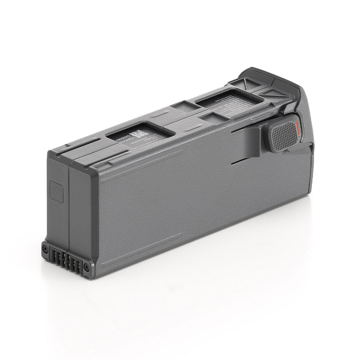 DJI Avata 2 Intelligent Flight Battery - Long-Lasting Drone Battery for FPV Racing & Aerial Photography - Perfect for Outdoor Adventures & Cinematic Shots
