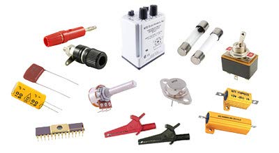 Original Title: OEM NTE Electronics PR-200B, (1 Items)   Optimized Title: **NTE Electronics PR-200B OEM Replacement Part (1-Pack) – Ideal for Circuit Repair & Electronic Projects**