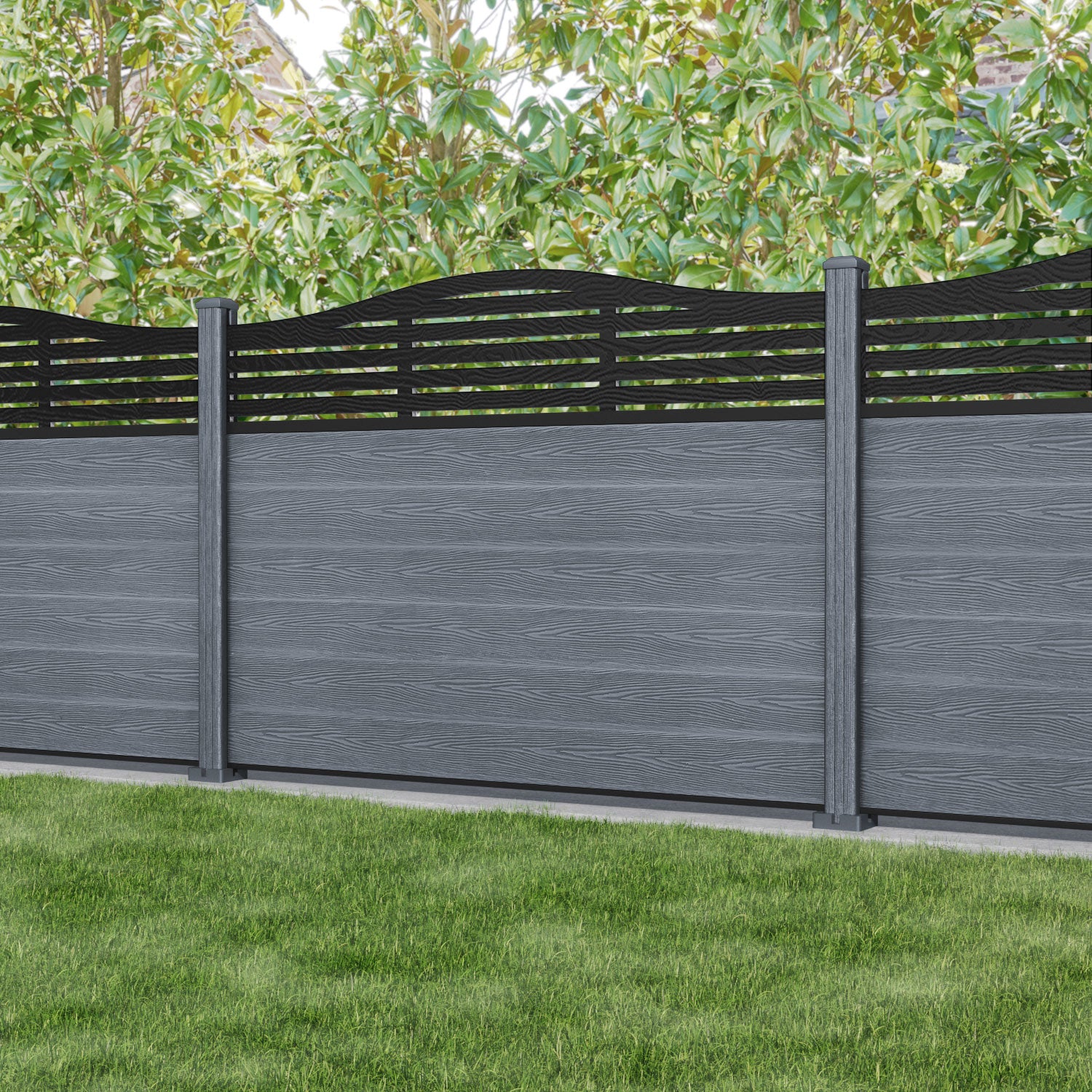 Anthracite