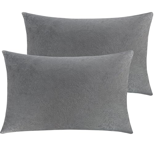 Smoke Grey