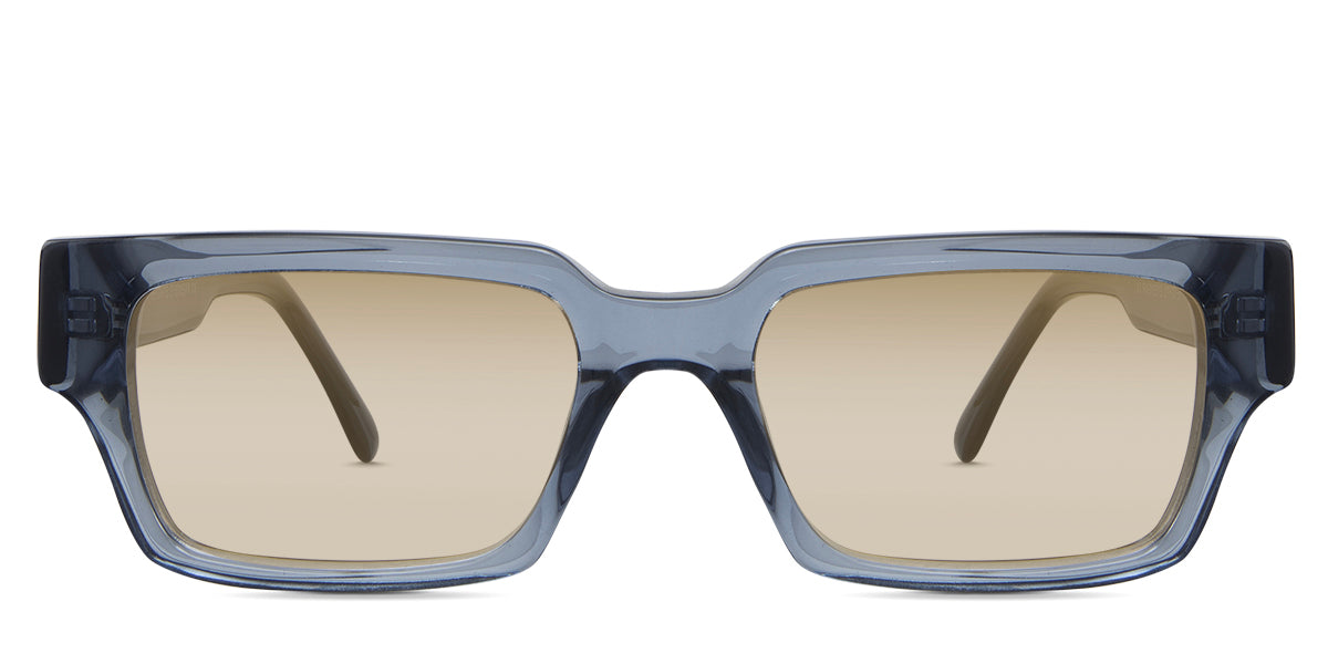 Nevada Women's Prescription Sunglasses - UV Protection, Stylish & Comfortable for Driving, Outdoor Activities & Everyday Wear