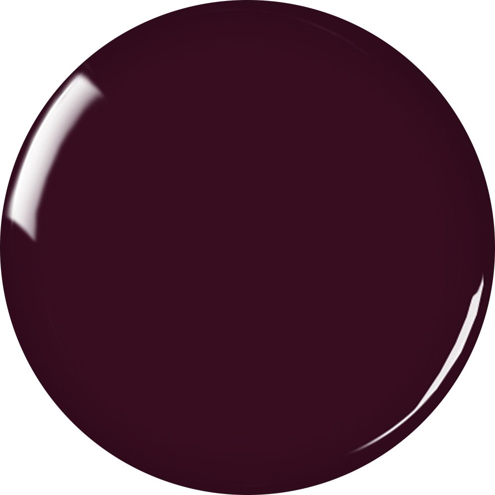 ZOYA Nail Polish - Long Lasting Vegan & Cruelty-Free Nail Lacquer - 200+ Trendy Colors for Manicure & Pedicure - Perfect for Salon, Home Use, Parties & Special Occasions