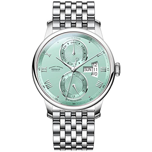 mens watch p2