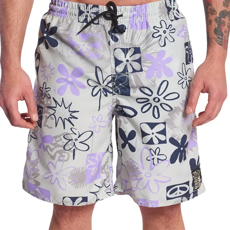 Rip Curl Owen 19