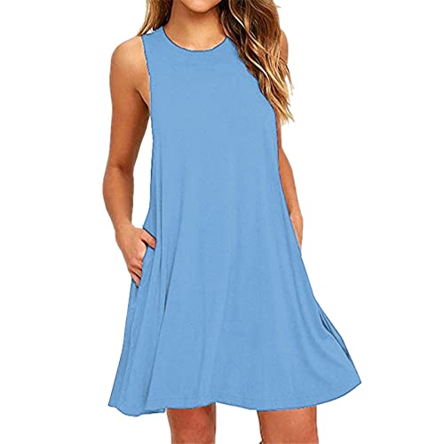 1-sky Blue