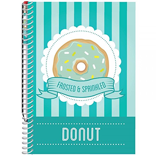 Donut