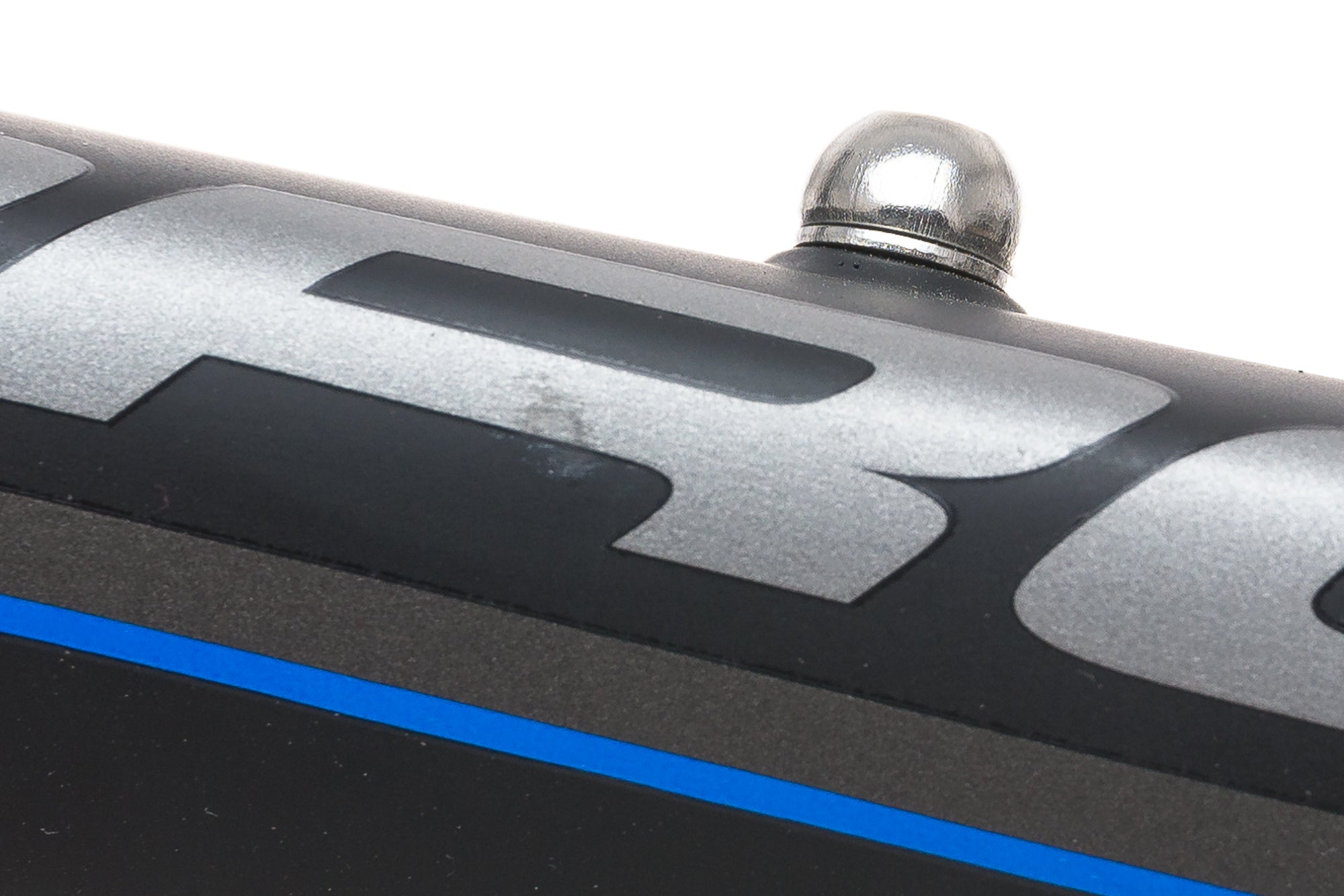 Blue Prosecco EX Medium/Large Bicycle Frameset 2018 - Perfect for Road Cycling & Commuting