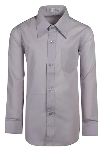 Light Grey
