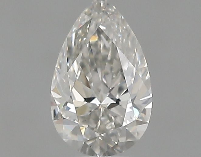 2.03 Carat Radiant Cut Diamond - GIA Certified Natural Loose Diamond for Engagement Rings & Fine Jewelry | Perfect for Bridal, Anniversary & Special Occasion Gifts