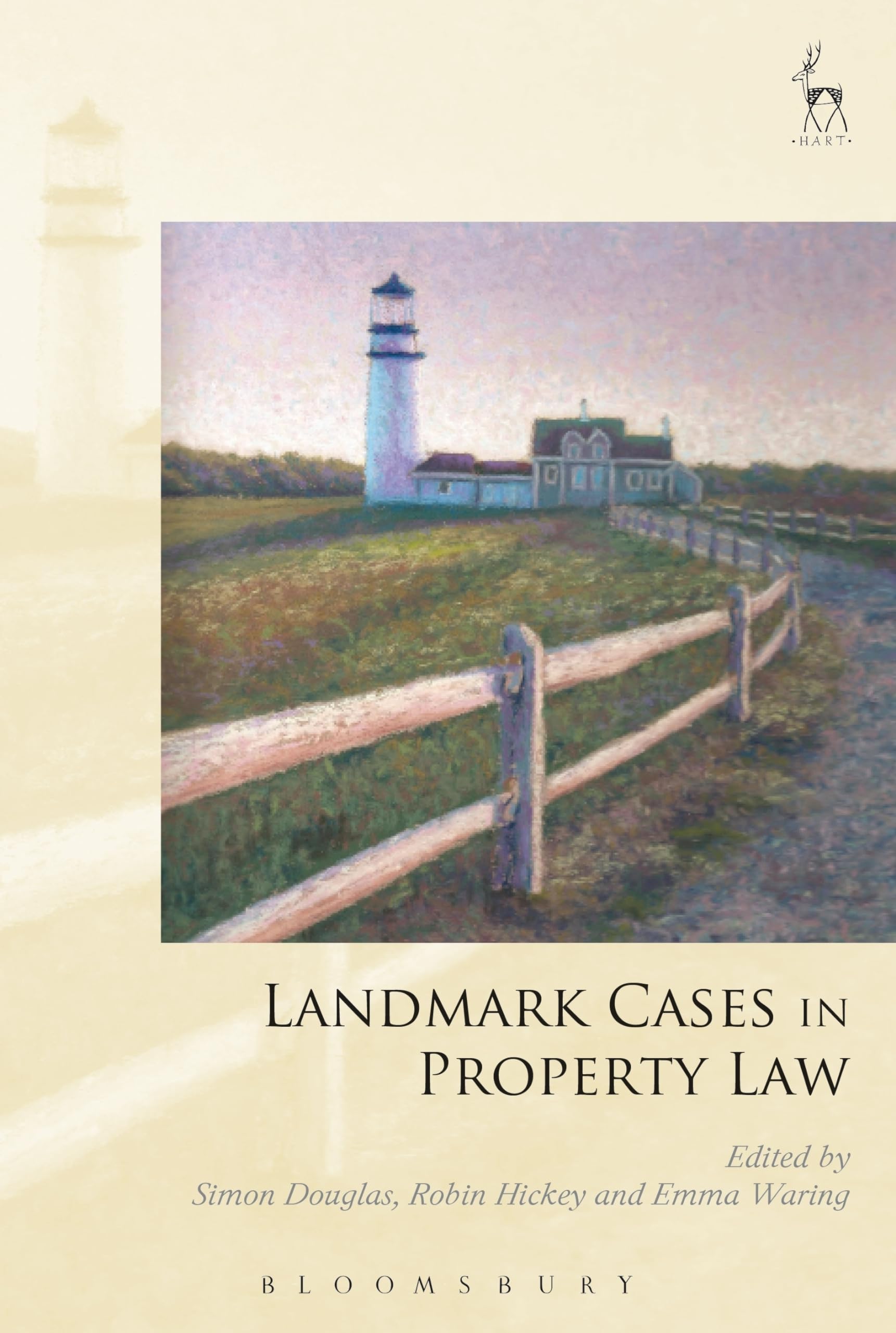 Landmark Cases in Property Law - Key Legal Precedents & Analysis | Essential for Law Students & Professionals | Study, Research & Legal Practice