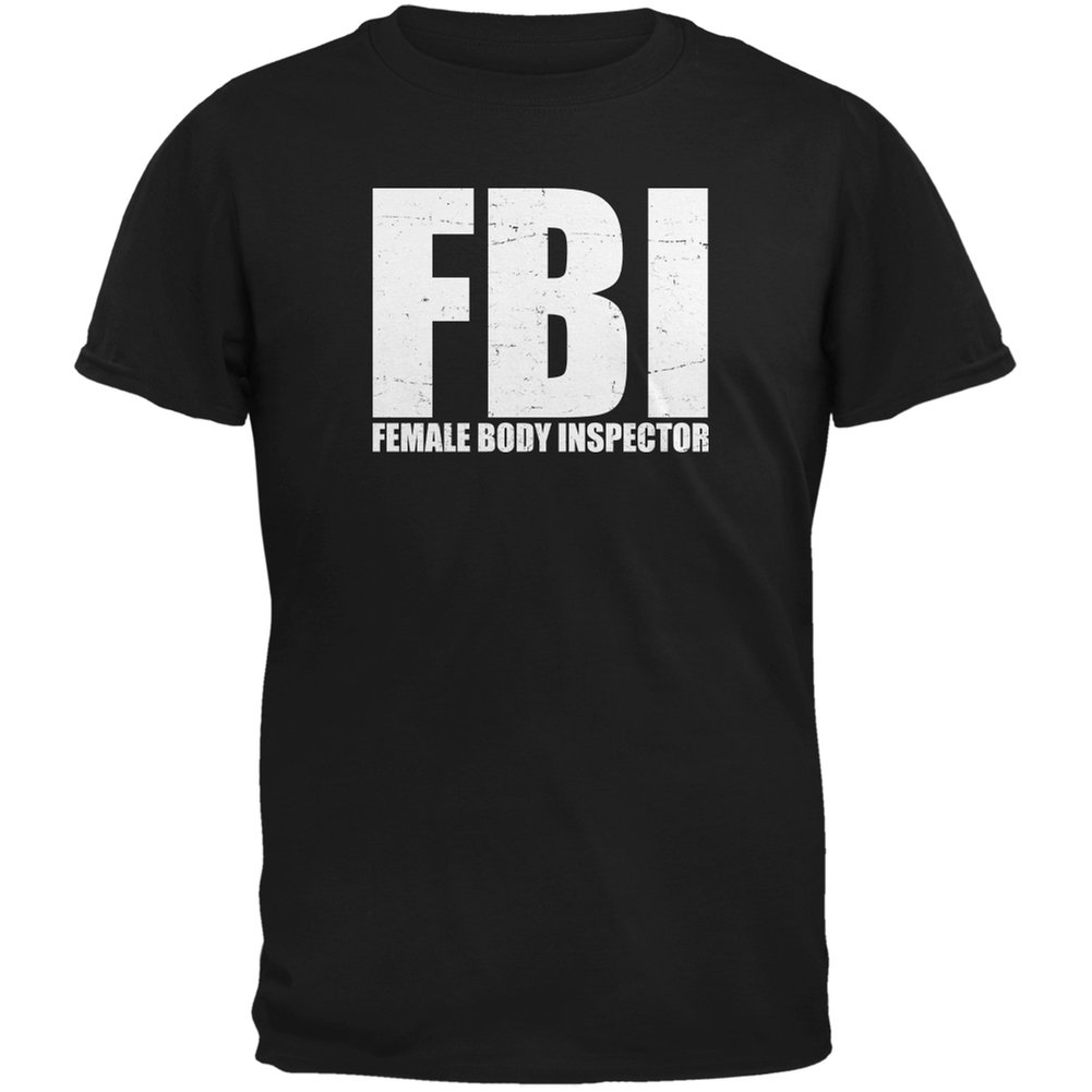 Old Glory Patriotic Women's Funny Sarcastic T-Shirt - Perfect for 4th of July, Veterans Day & Political Humor Lovers