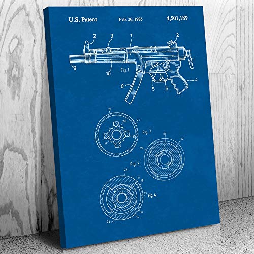 Blueprint